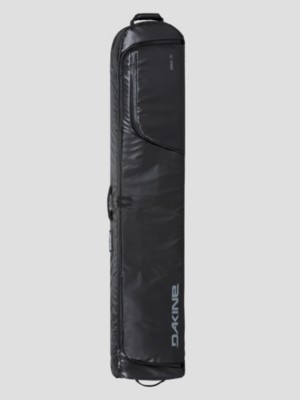 Dakine Low Roller Obal na prkno