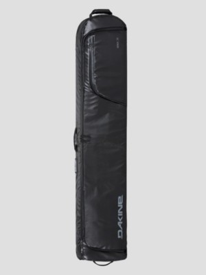 Low Roller Snowboard Bag