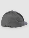 Hurley H2O Dri Oao Cap