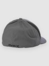 Hurley H2O Dri Oao Cappellino
