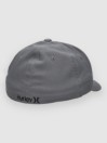 Hurley H2O Dri Oao Cap