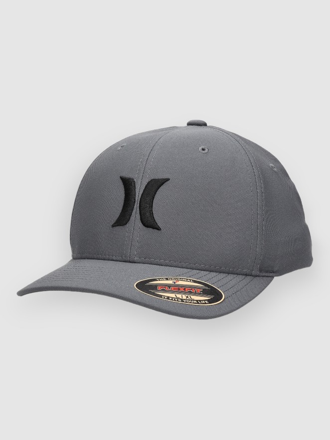 Hurley H2O Dri Oao Cap