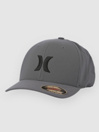 Hurley H2O Dri Oao Cap