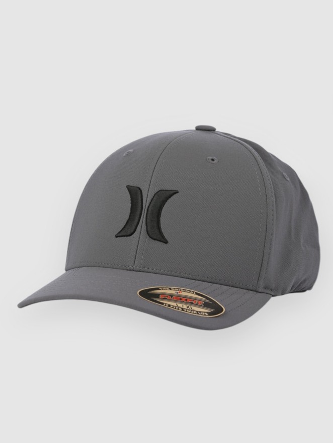 Hurley H2O Dri Oao Cappellino