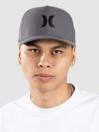 Hurley H2O Dri Oao Cap