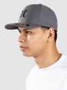 Hurley H2O Dri Oao Cappellino
