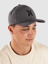 Hurley H2O Dri Oao Boné