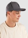 Hurley H2O Dri Oao Boné