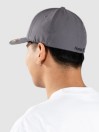 Hurley H2O Dri Oao Cap