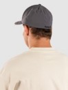 Hurley H2O Dri Oao Boné
