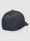 Hurley Phantom Resist Cap