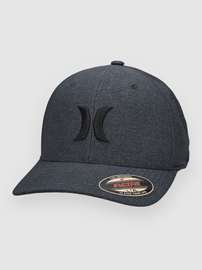 Hurley Phantom Resist Cap