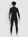 Hurley Plus 3/2mm Fs Neopreno