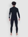 Hurley Plus 3/2mm Fs Neopreno