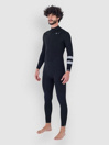 Hurley Plus 3/2mm Fs Neopreno