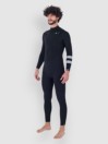 Hurley Plus 3/2mm Fs Neopreno