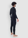 Hurley Plus 3/2mm Fs Neopreno
