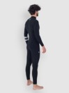 Hurley Plus 3/2mm Fs Neopreno