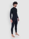 Hurley Plus 3/2mm Fs Neopreno