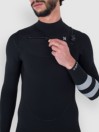 Hurley Plus 3/2mm Fs Neopreno