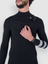 Hurley Plus 3/2mm Fs Neopreno