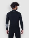 Hurley Plus 3/2mm Fs Neopreno