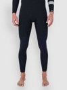 Hurley Plus 3/2mm Fs Neopreno