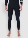 Hurley Plus 3/2mm Fs Neopreno