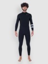 Hurley Plus 3/2mm Fs Neopreno