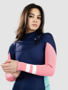 Hurley Advant 4/3mm Full Neoprenska obleka