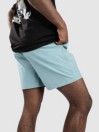 Hurley Phantom Naturals Baja 17 Shorts