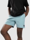 Hurley Phantom Naturals Baja 17 Shorts