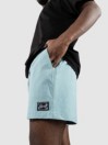 Hurley Phantom Naturals Baja 17 Shorts