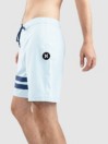 Hurley Block Party 18' Boardshorts