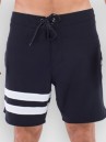 Hurley Phantom Block Party 18' Boardshorts