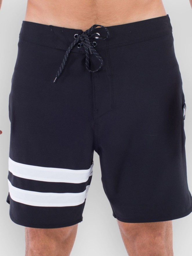 Hurley Phantom Block Party 18' Surffishortsit