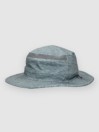 Hurley Phantom Getaway Boonie Cap