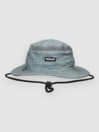 Hurley Phantom Getaway Boonie Cap