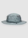 Hurley Phantom Getaway Boonie Cap