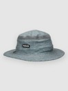 Hurley Phantom Getaway Boonie Cap