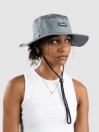 Hurley Phantom Getaway Boonie Cap