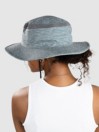 Hurley Phantom Getaway Boonie Cap