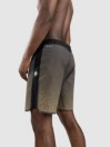 Hurley Phantom+ Sidewinder Fuse 18" Boardshorts