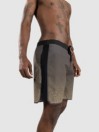 Hurley Phantom+ Sidewinder Fuse 18" Boardshorts