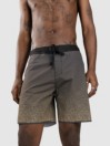 Hurley Phantom+ Sidewinder Fuse 18" Boardshorts