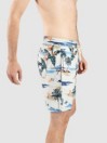 Hurley Cannonball Volley 17" Boardshorts