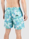Hurley Cannonball Volley 17″ Boardshorts