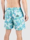 Hurley Cannonball Volley 17" Boardshorts