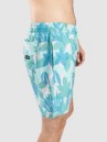 Hurley Cannonball Volley 17″ Boardshorts