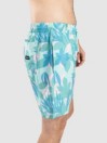 Hurley Cannonball Volley 17" Boardshorts